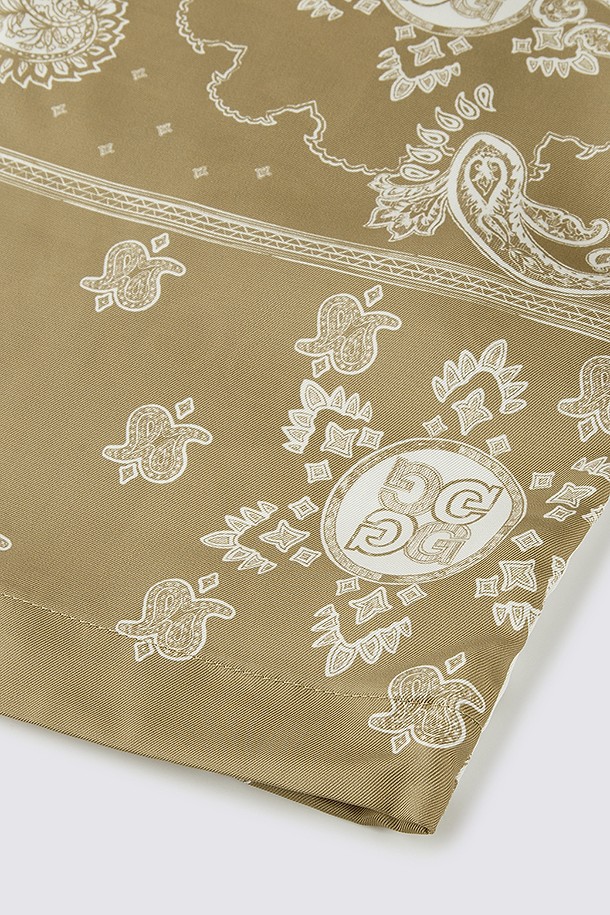 지포어-WOMEN APPAREL-SATIN SHIRTS(WOMEN)					 					 										 					 					