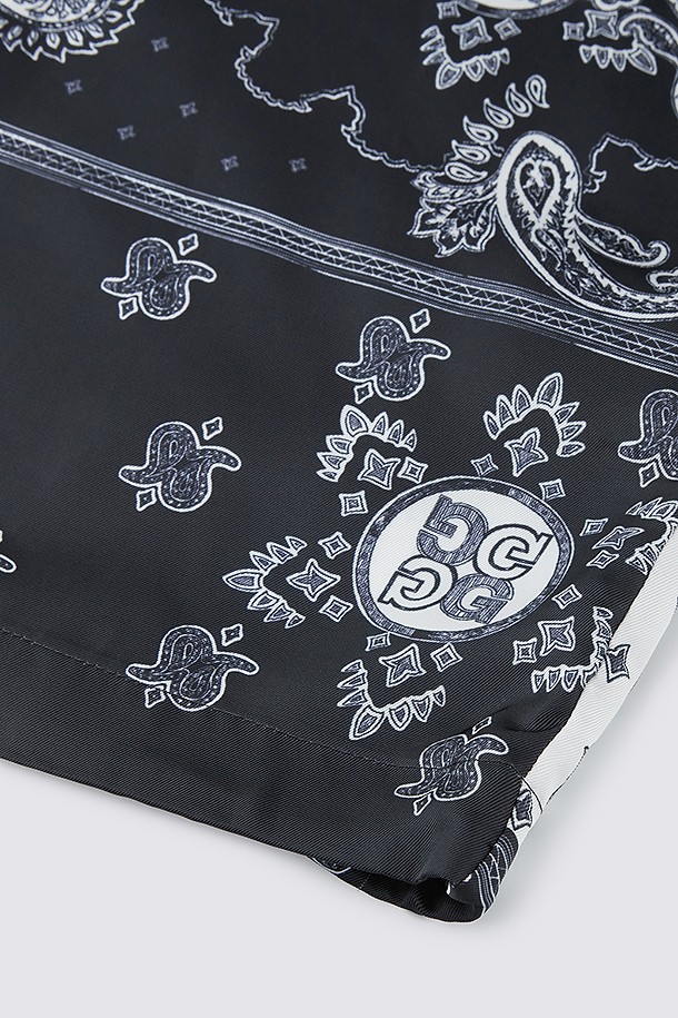 지포어-WOMEN APPAREL-SATIN SHIRTS(WOMEN)					 					 										 					 					