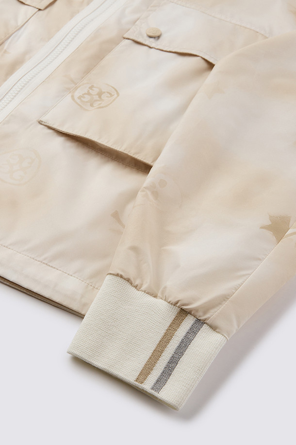 상품 슬라이드 이미지 1