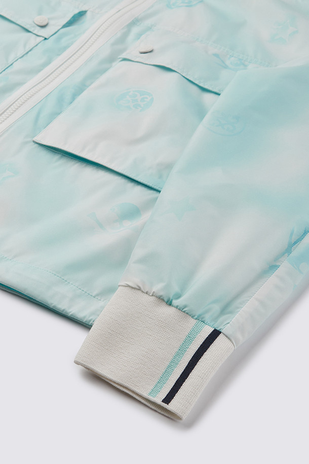 상품 슬라이드 이미지 1