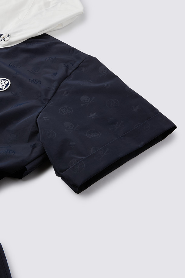 상품 슬라이드 이미지 0