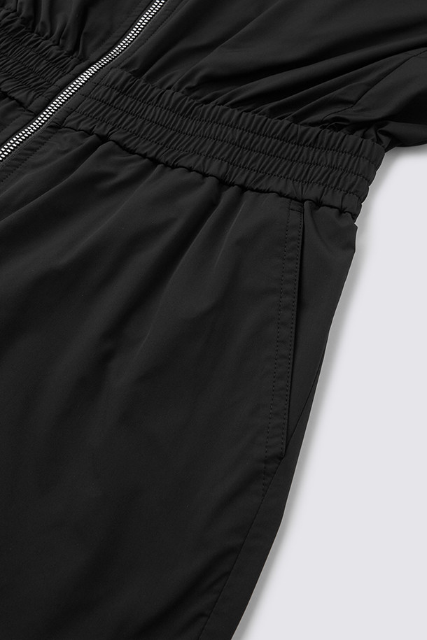 지포어-WOMEN APPAREL-JUMPSUIT (WOMEN)					 					 					