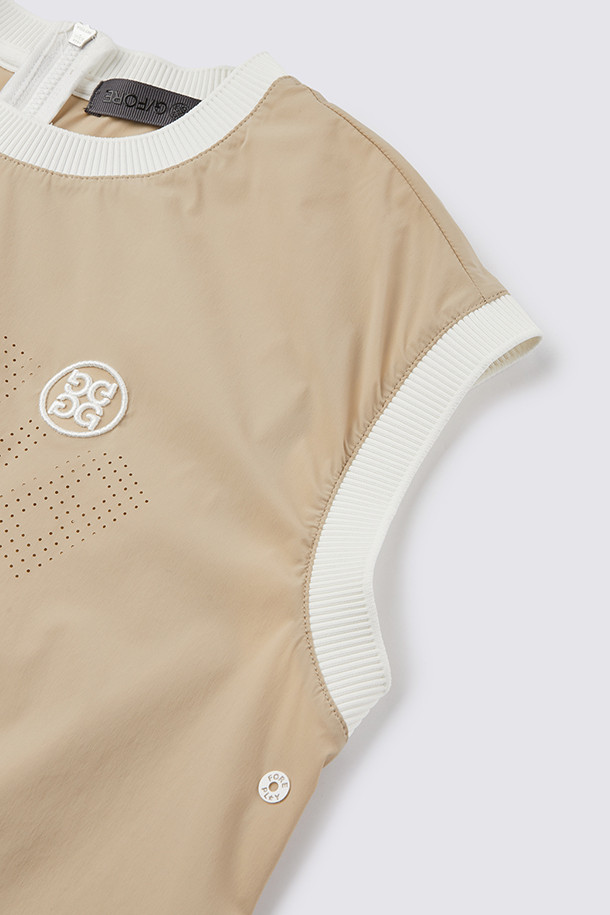 상품 슬라이드 이미지 0