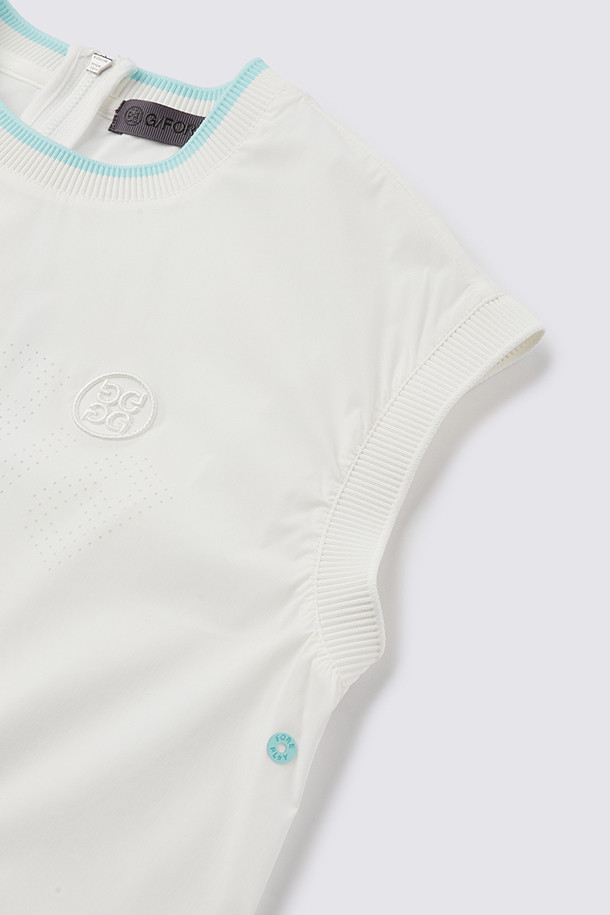 상품 슬라이드 이미지 0