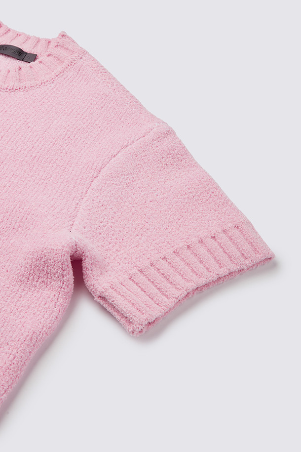 상품 슬라이드 이미지 0