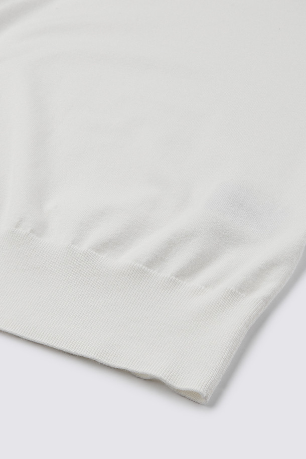 지포어-WOMEN APPAREL-CORE CREWNECK SWEATER (WOMEN)					 					 					