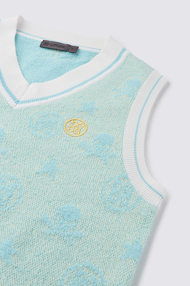 상품 슬라이드 이미지 0