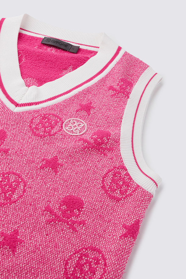 상품 슬라이드 이미지 1