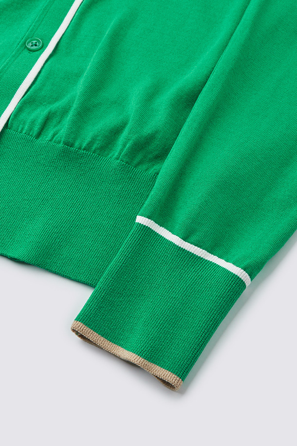 상품 슬라이드 이미지 0