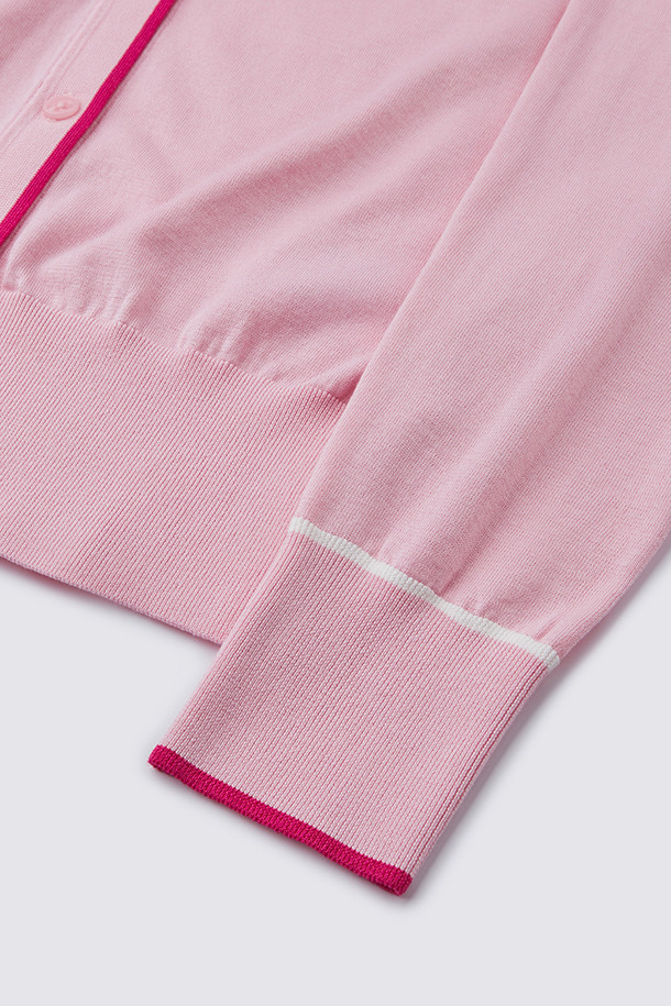 상품 슬라이드 이미지 0