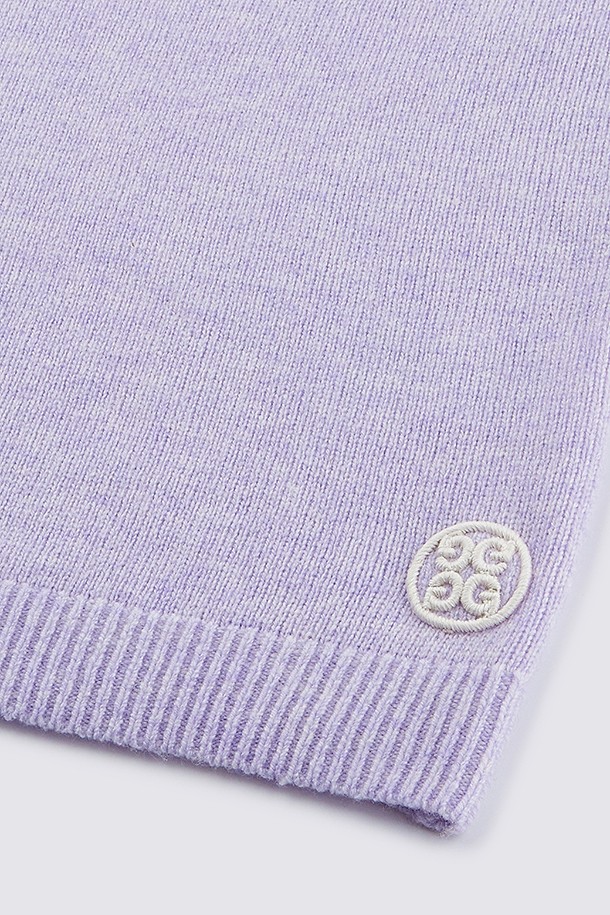 지포어-WOMEN APPAREL-CABLE KNIT PULLOVER (SLEEVELESS SET)(WOMEN)					 					 					