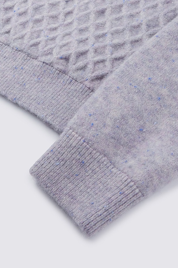 지포어-WOMEN APPAREL-CREWNECK WINPROOF PULLOVER(WOMEN)					 					 					