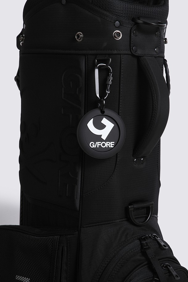 지포어-MEN ACCESSORIES-PERFORMANCE LIGHTWEIGHT GOLF BAG(MEN)