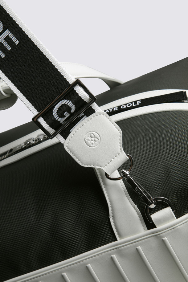 지포어-MEN ACCESSORIES-CONTRAST BOSTON(MEN)				 					 					