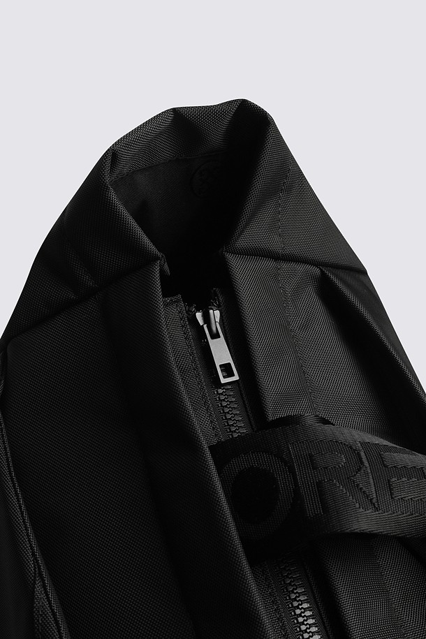 지포어-MEN ACCESSORIES-LINE WEBBING BOSTON(MEN)