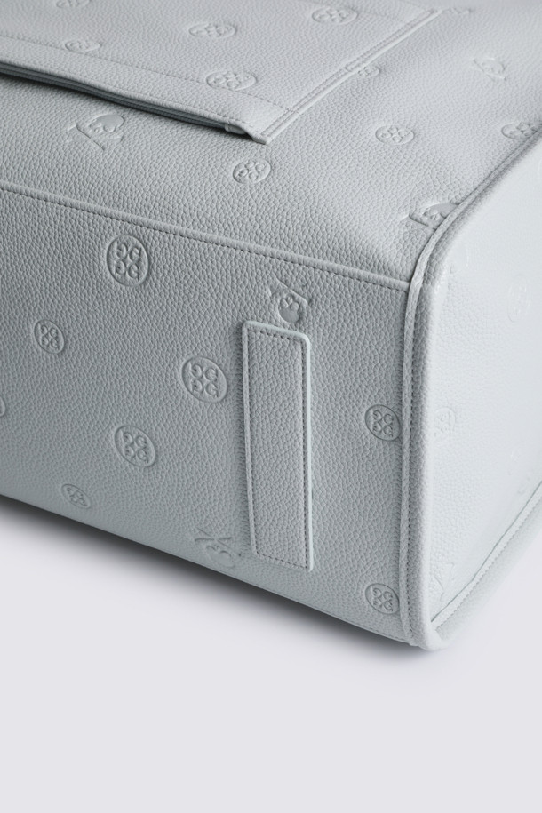 상품 슬라이드 이미지 0