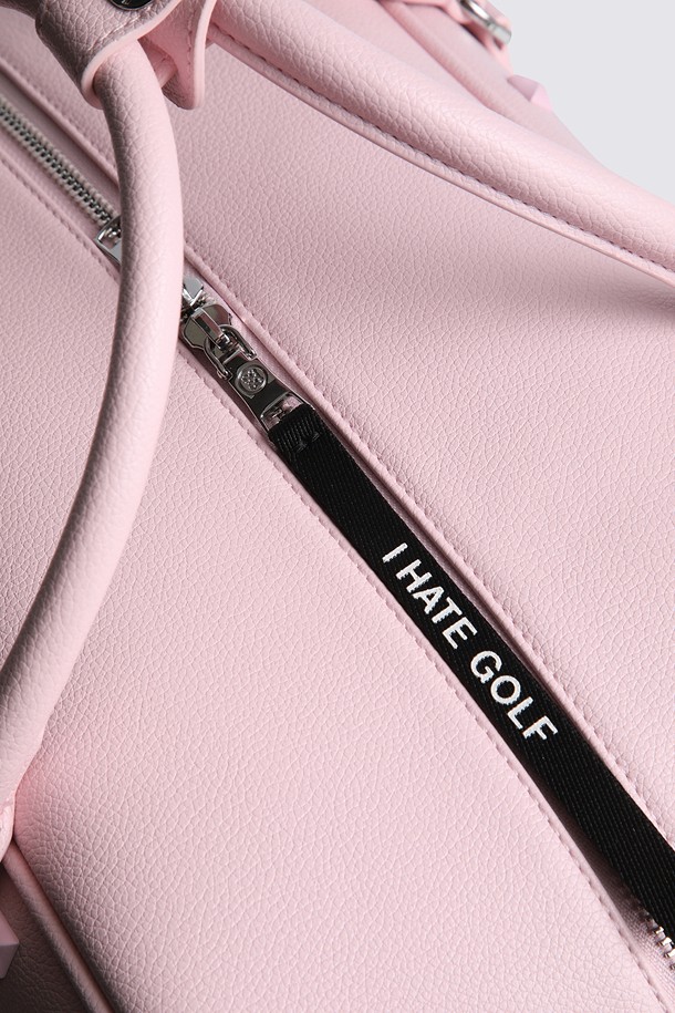 지포어-WOMEN ACCESSORIES-ESSENTIAL BOSTON(WOMEN)