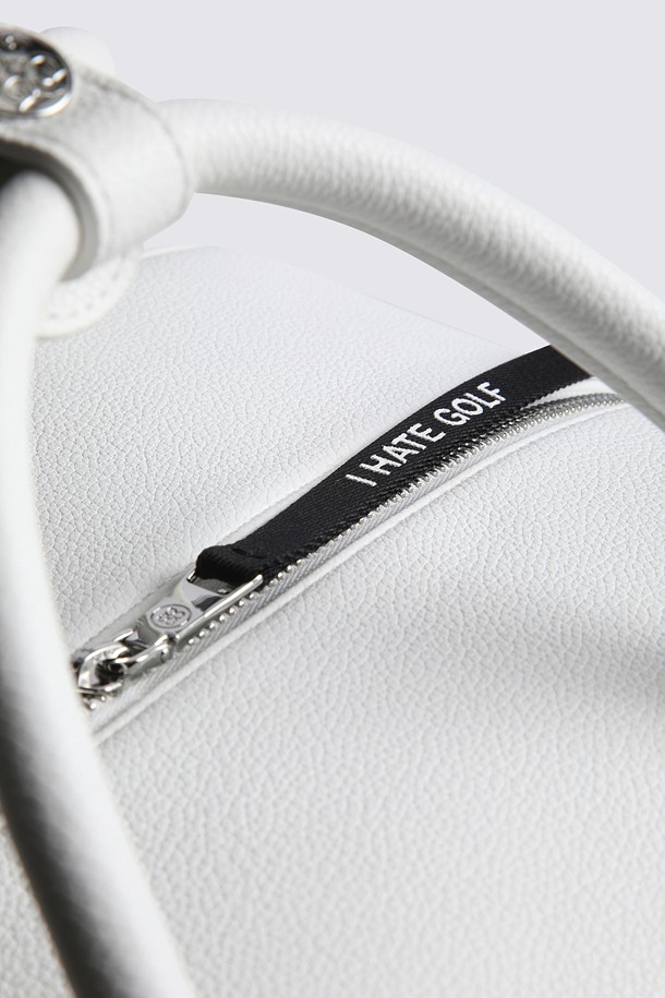 지포어-WOMEN ACCESSORIES-ESSENTIAL BOSTON(WOMEN)