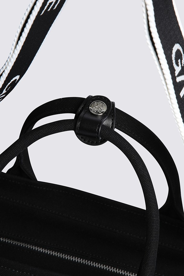 지포어-WOMEN ACCESSORIES-EMBOSSED BOSTON(WOMEN)