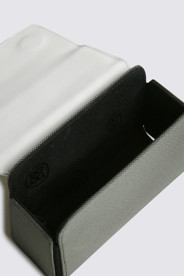 지포어-MEN ACCESSORIES-CONTRAST RANGE FINDER(MEN)					 					 					