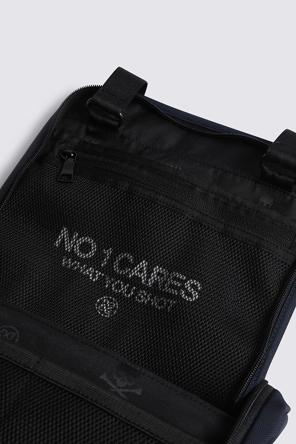 지포어-MEN ACCESSORIES-MULTI CART POUCH