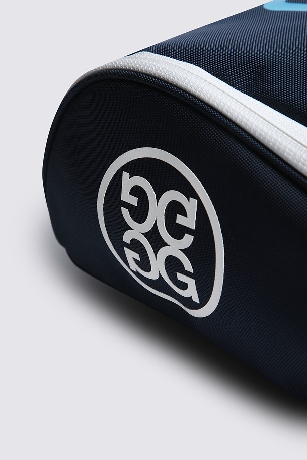 지포어-MEN ACCESSORIES-G/FORE SHOES BAG