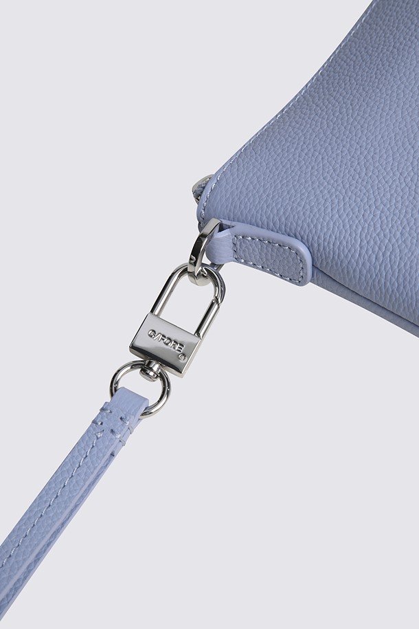 지포어-WOMEN ACCESSORIES-LOVE GOLF GO BAG(WOMEN)