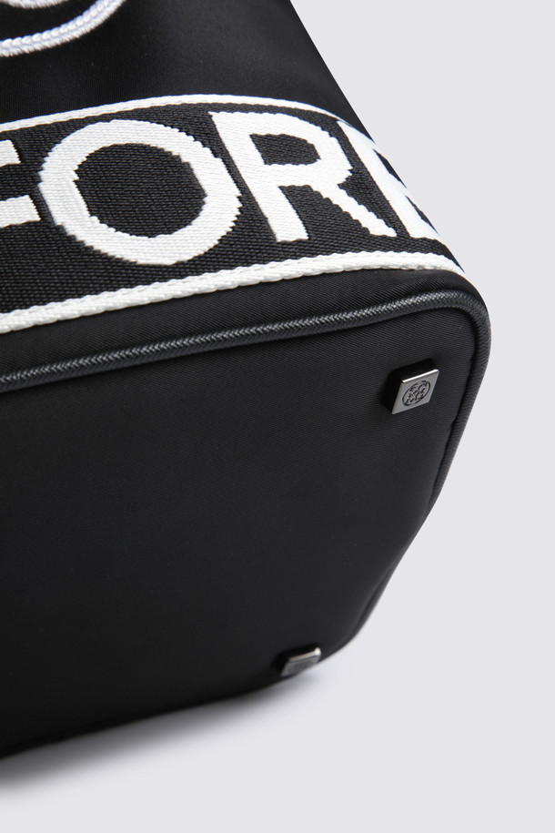 지포어-WOMEN ACCESSORIES-ROPE BAG(WOMEN)					 					 					