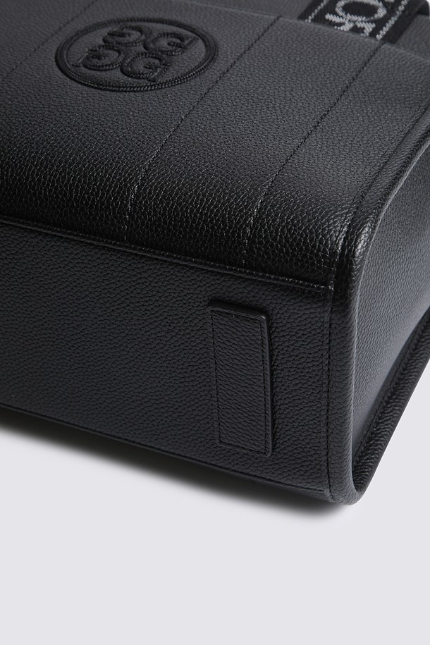 지포어-WOMEN ACCESSORIES-FAUX LEATHER SQUARE BAG(WOMEN)