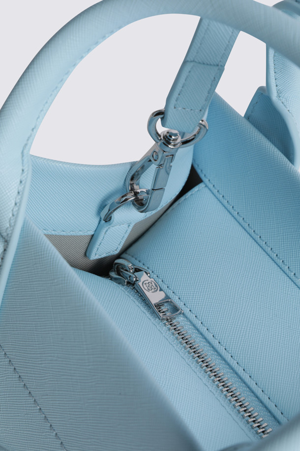 상품 슬라이드 이미지 0