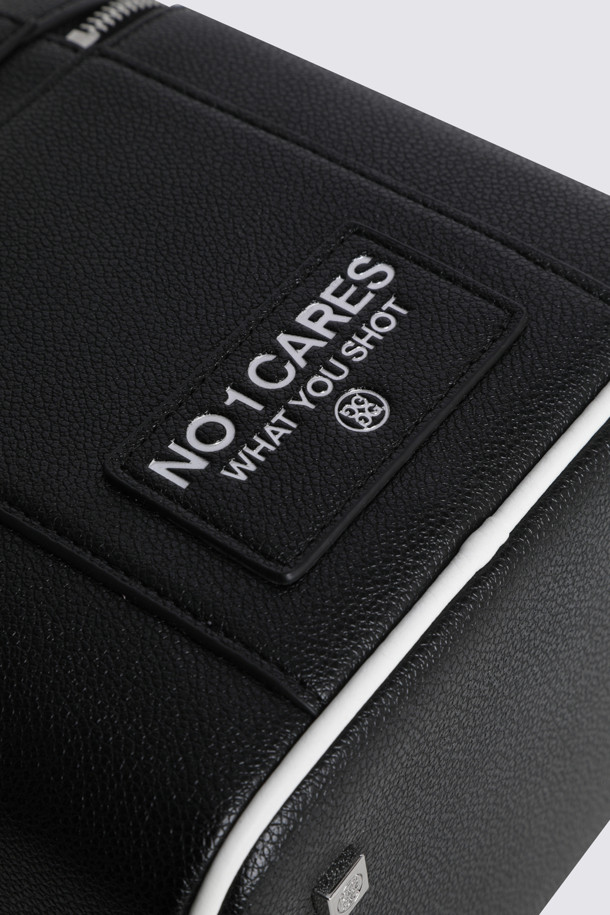 지포어-WOMEN ACCESSORIES-COLLECTION VANITY BAG(WOMEN)					 					 					