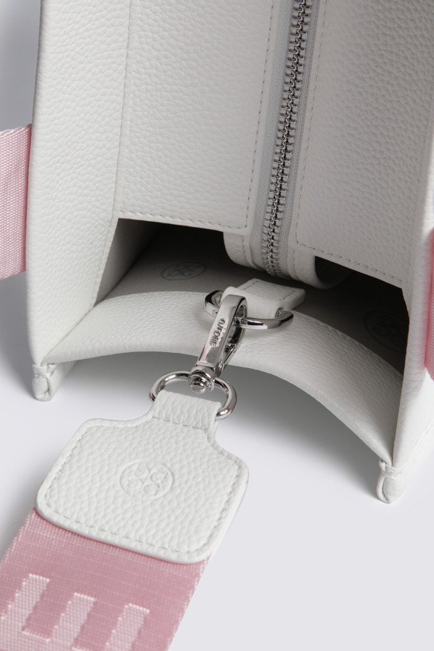 상품 슬라이드 이미지 0