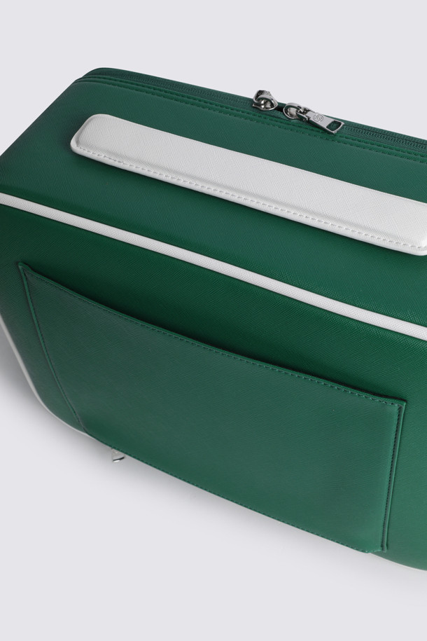 상품 슬라이드 이미지 0