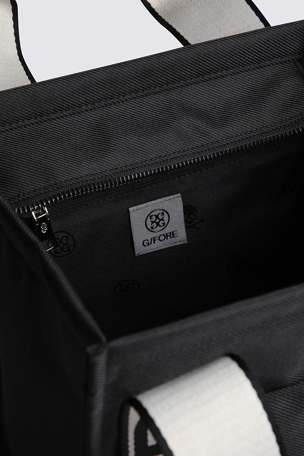 지포어-WOMEN ACCESSORIES-NEW DAYPOP TOTE(WOMEN)					 					 					