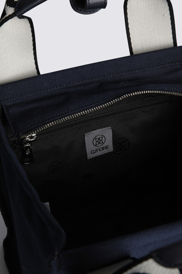 지포어-WOMEN ACCESSORIES-NEW DAYPOP TOTE(WOMEN)					 					 					