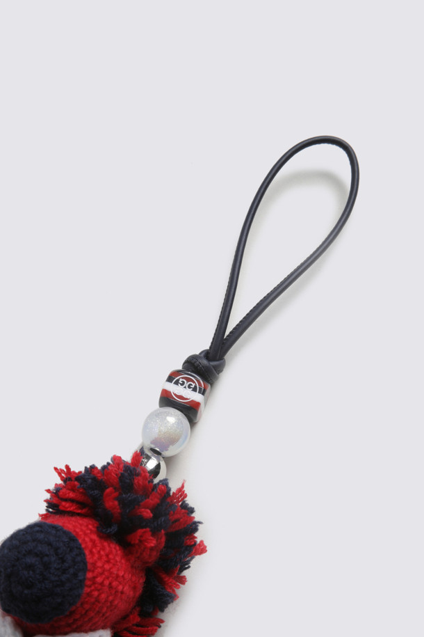 상품 슬라이드 이미지 0