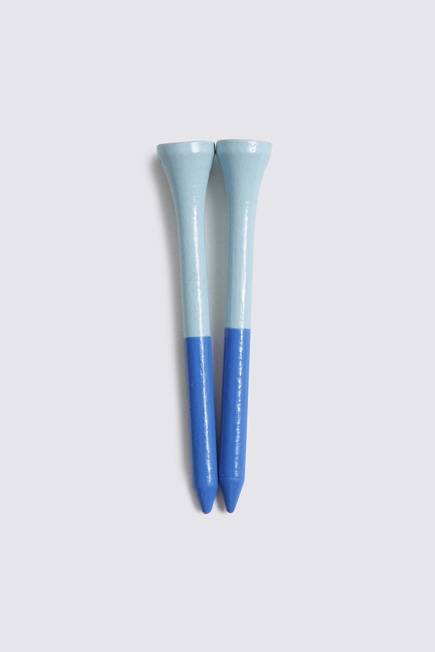 지포어-MEN ACCESSORIES-GOLF TEE PACK