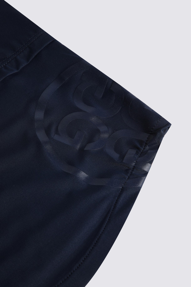 지포어-MEN SEASONAL-ESSENTIAL COOL NECK GAITER