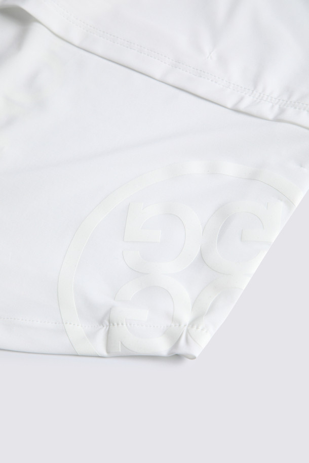 지포어-MEN SEASONAL-ESSENTIAL COOL NECK GAITER