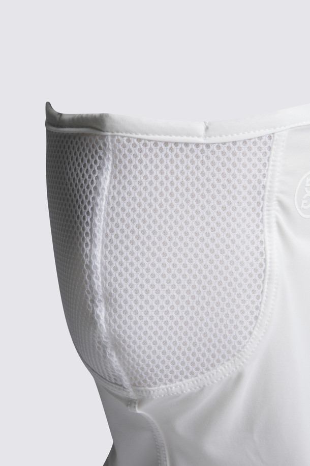 상품 슬라이드 이미지 0