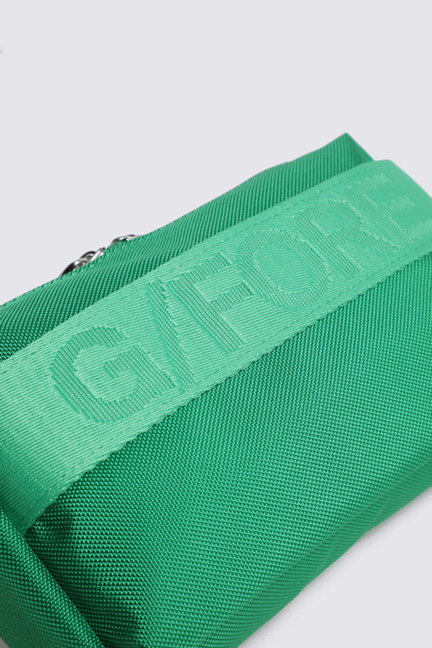 지포어-MEN ACCESSORIES-INNER POUCH(MEN)		 					 					