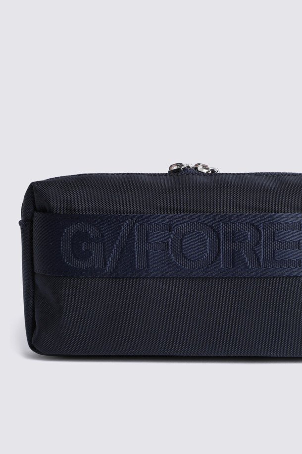 지포어-MEN ACCESSORIES-INNER POUCH(MEN)		 					 					