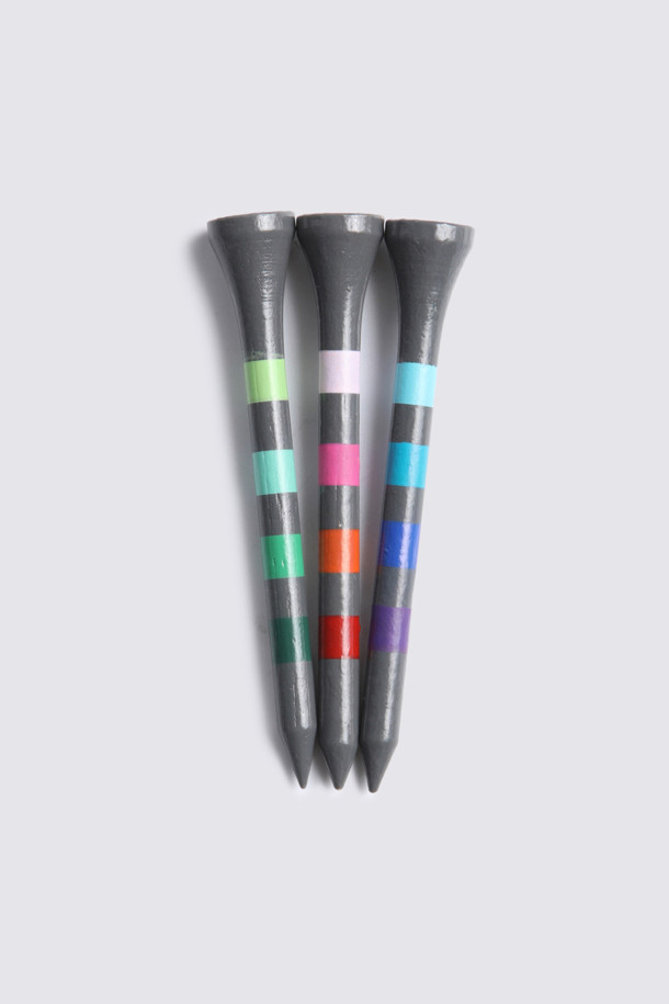 지포어-MEN ACCESSORIES-G/FORE FAIRWAY READY KIT