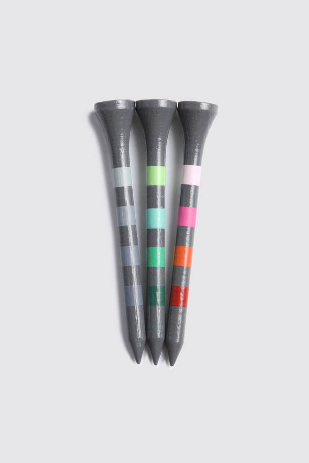 지포어-MEN ACCESSORIES-G/FORE FAIRWAY READY KIT