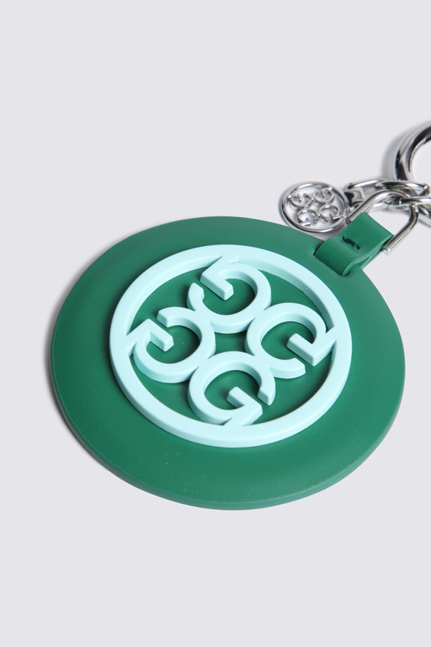 지포어-MEN ACCESSORIES-Name Tag