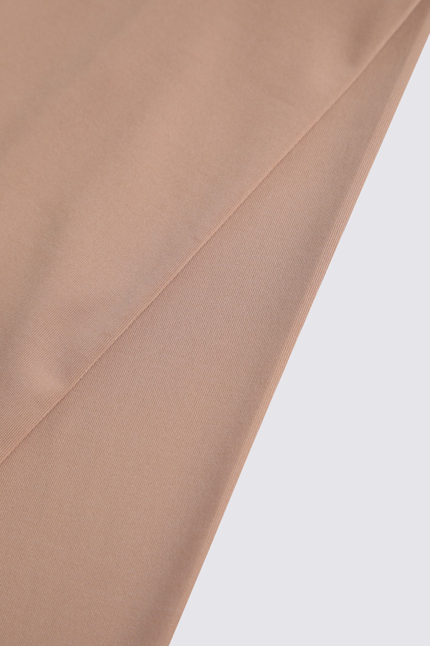 지포어-WOMEN SEASONAL-HAND&SLEEVE COVER(WOMEN)					 					 					