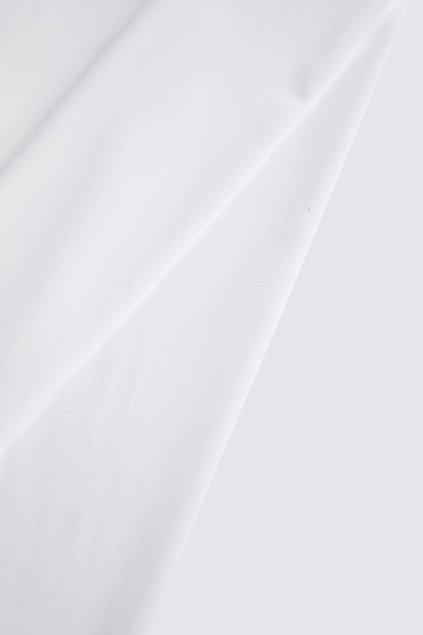 지포어-WOMEN SEASONAL-HAND&SLEEVE COVER(WOMEN)					 					 					