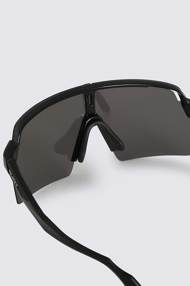 지포어-MEN ACCESSORIES-G/FORE LTD SPINSHIELD PRO