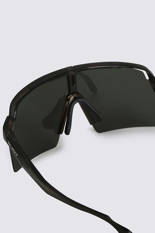 지포어-MEN ACCESSORIES-G/FORE LTD SPINSHIELD PRO