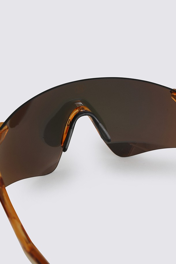 지포어-MEN ACCESSORIES-G/FORE LTD ASTRAL SPHERE